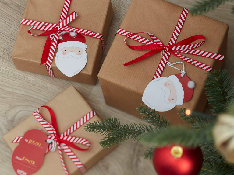 Vianočný večierok v Olomouci