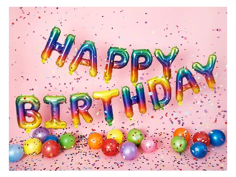 Narodeninová oslava v Olomouci