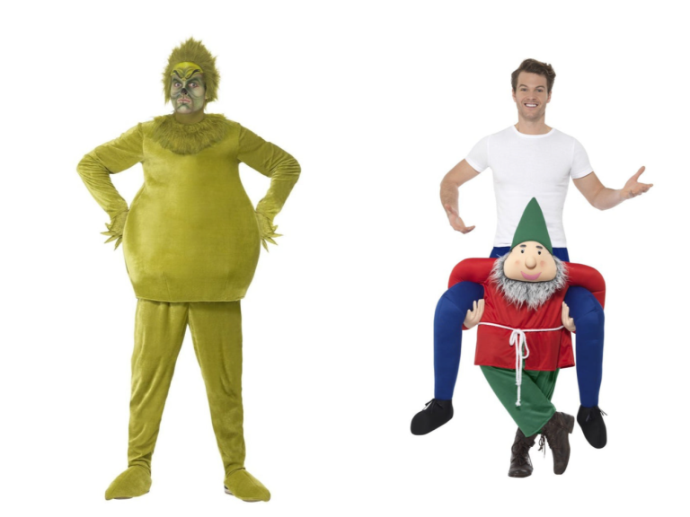 Staňte sa hviezdou tohtoročného vianočného večierka v Ostrave!