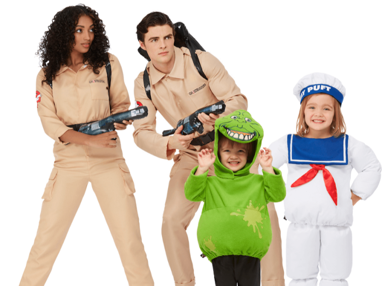 Staňte sa hviezdou tohtoročného karnevalu v Ostrave!