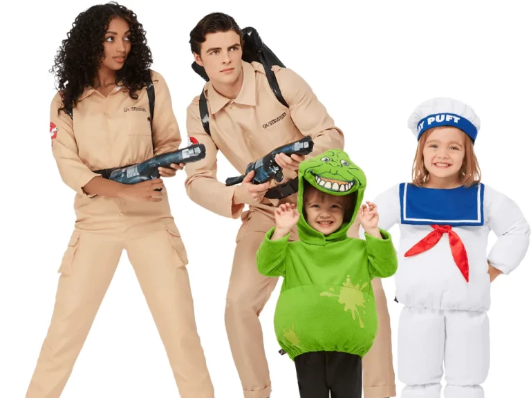 Masky na karneval Plzeň