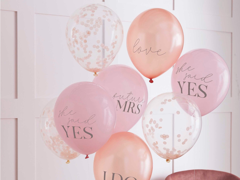 Rozlúčka so slobodou, na ktorú nezabudne žiadna nevesta