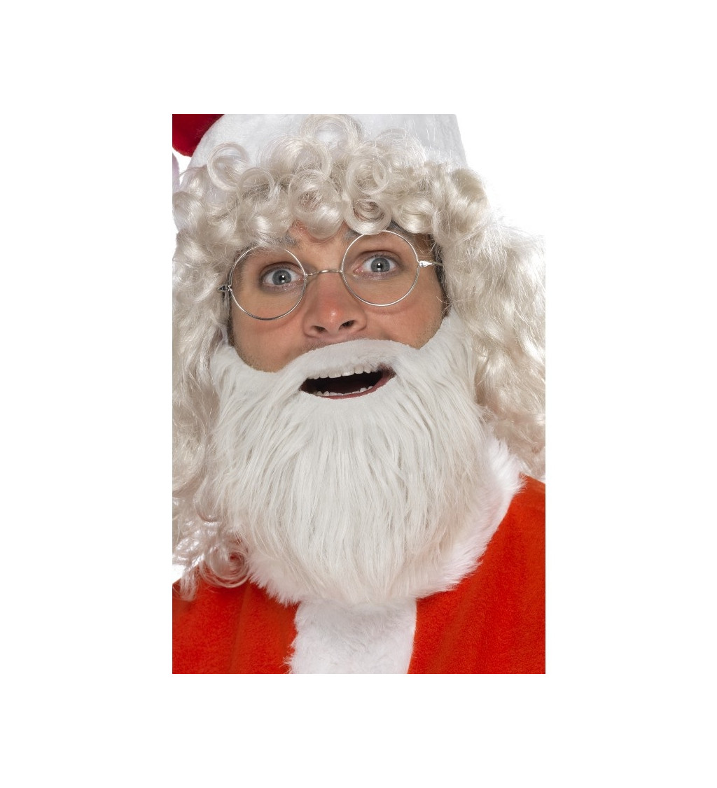 Plnový