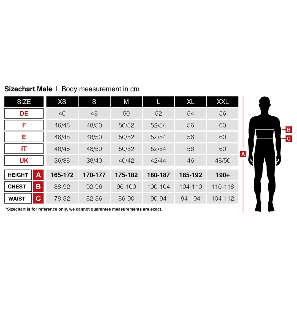 Pánsky kostým Tríkráľový III