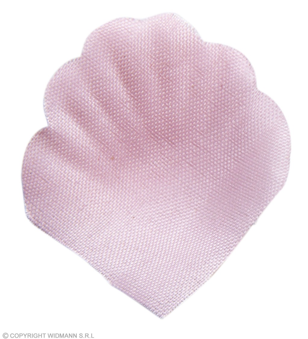 Ružové lístky ruže
