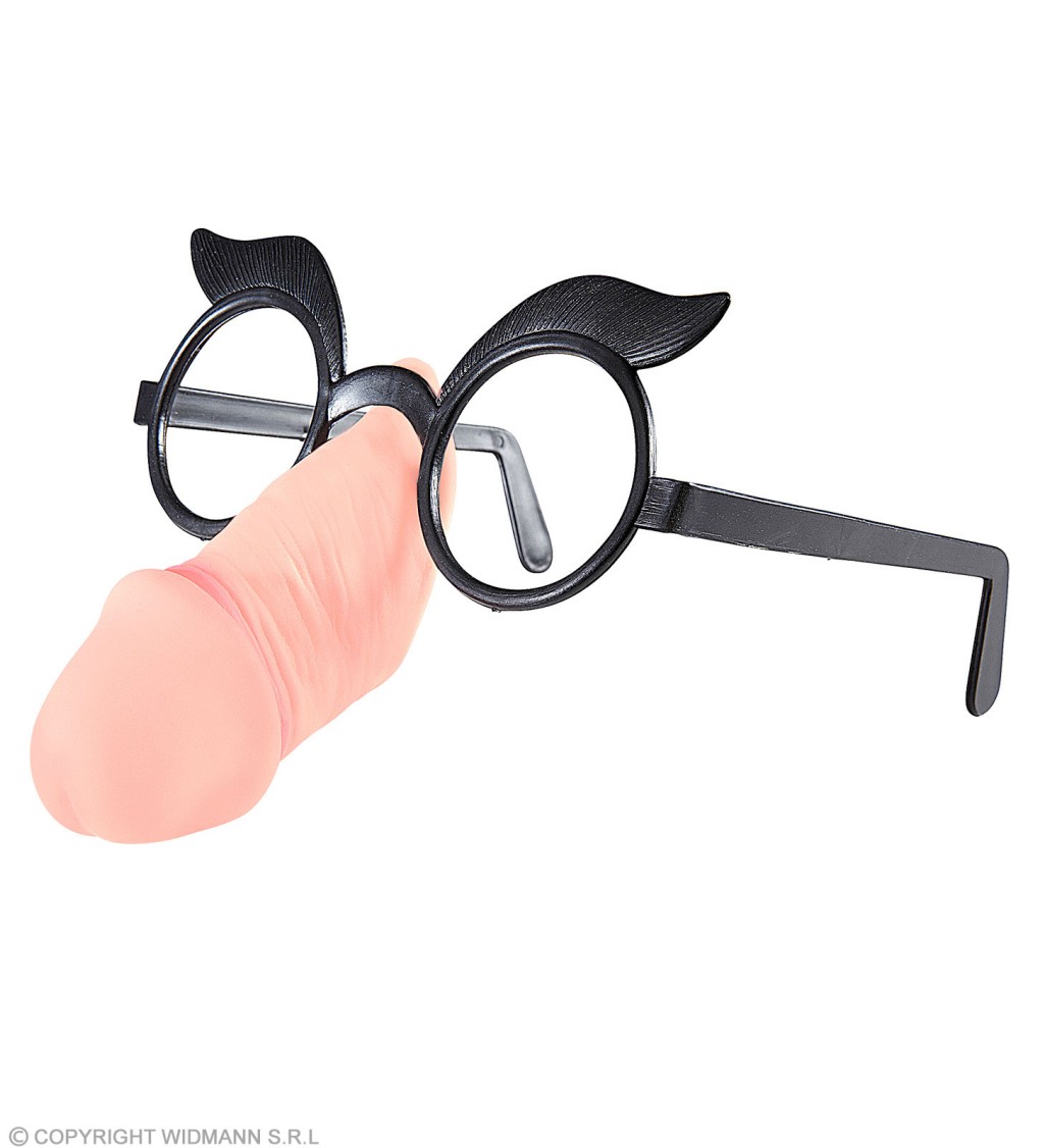 Bryle penis