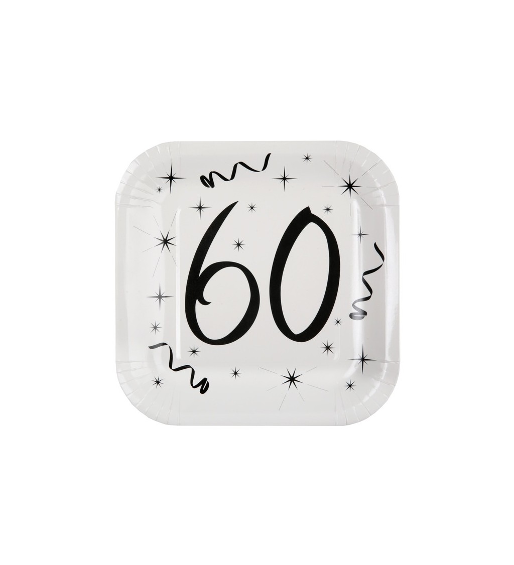 Talier 60