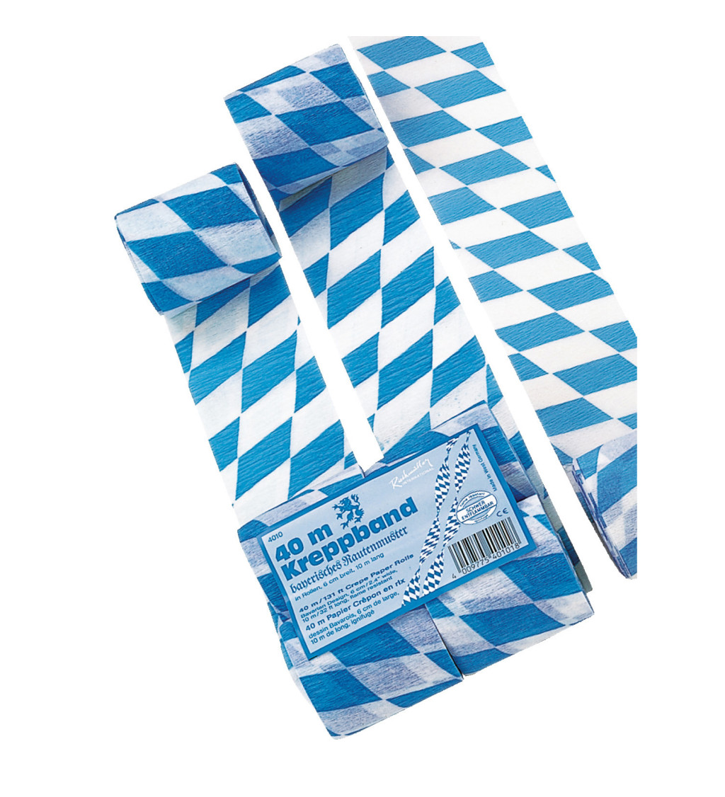 Stuha - Oktoberfestové Slávnosti