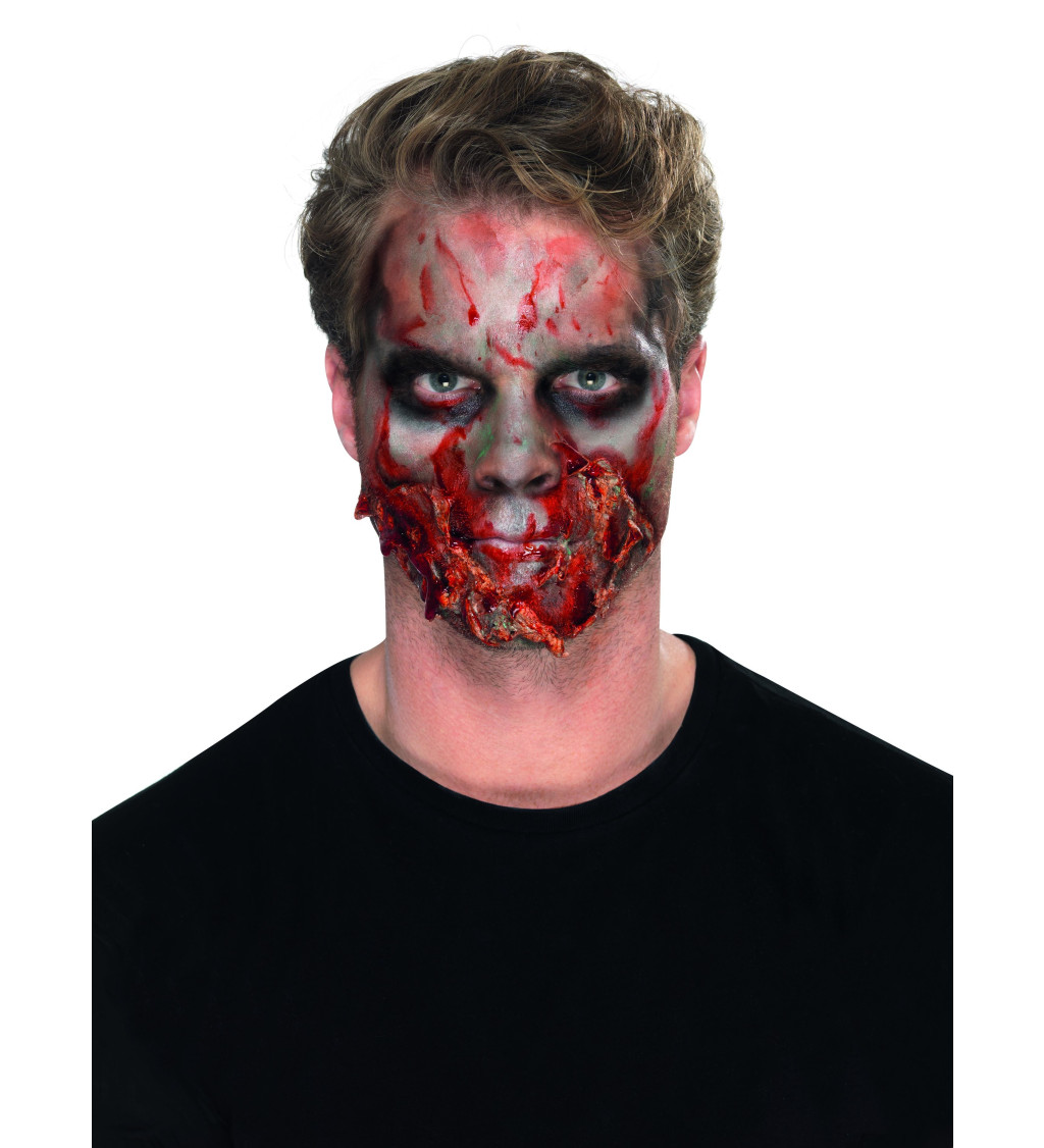 Zombie súprava