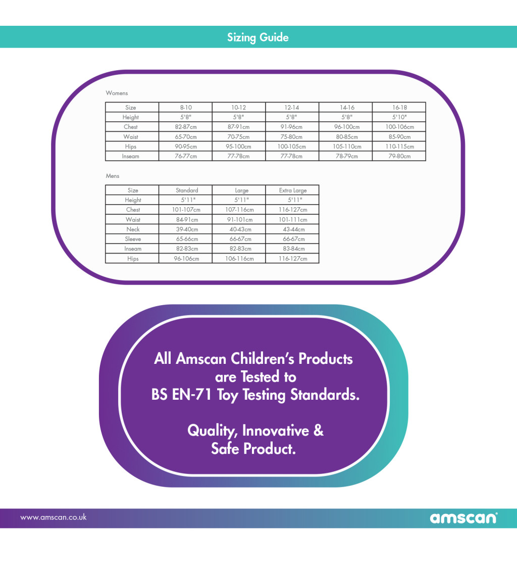 Pánsky kostým - Filmový klaun