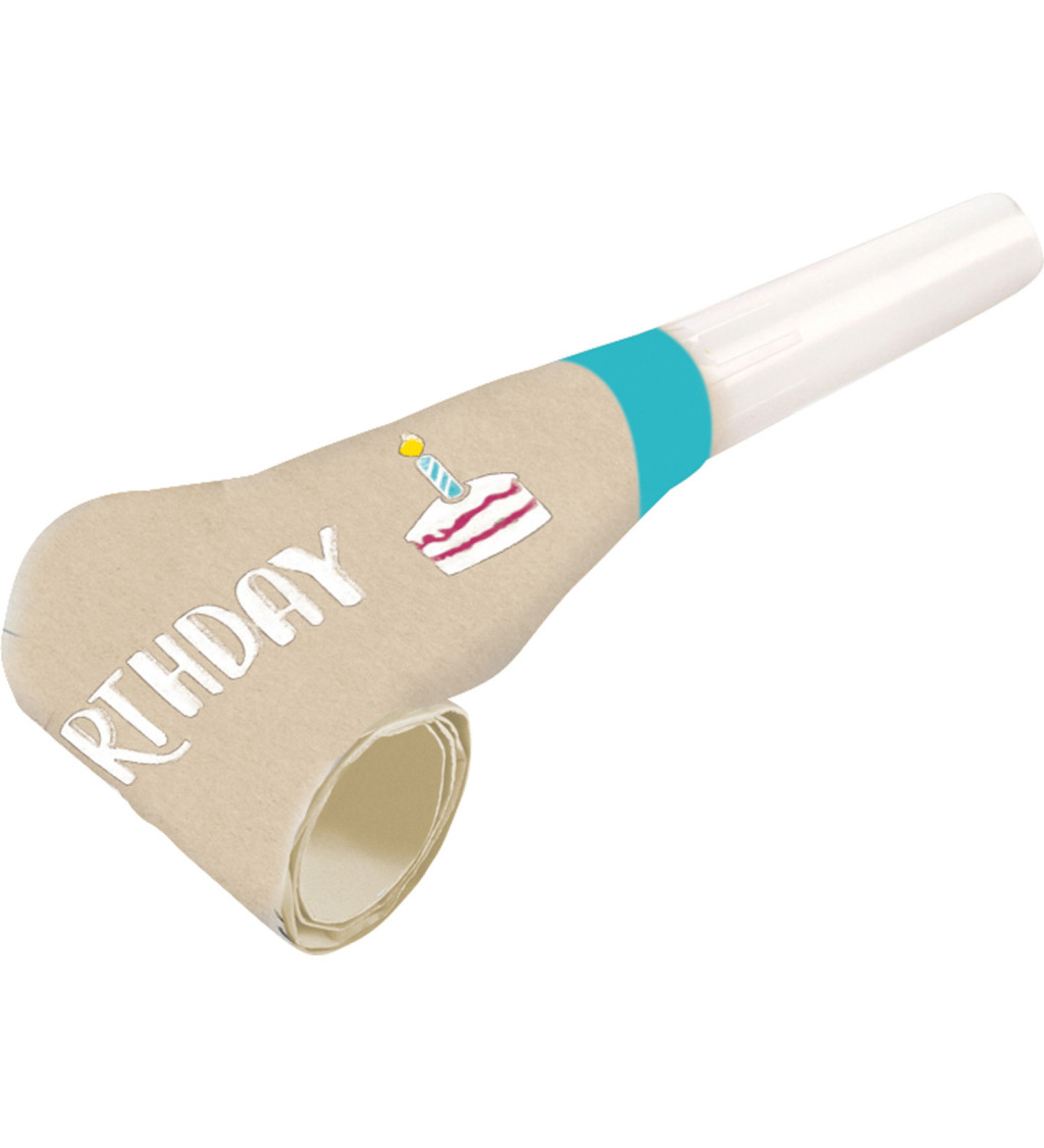 Frkačky Moja Narodeniny