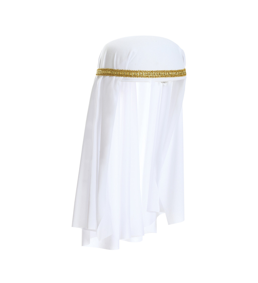 Čelenka - Arab