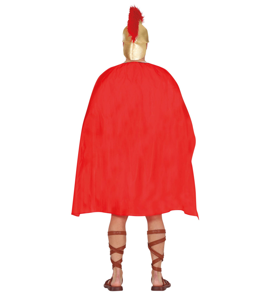 Pánsky kostým - Gladiator
