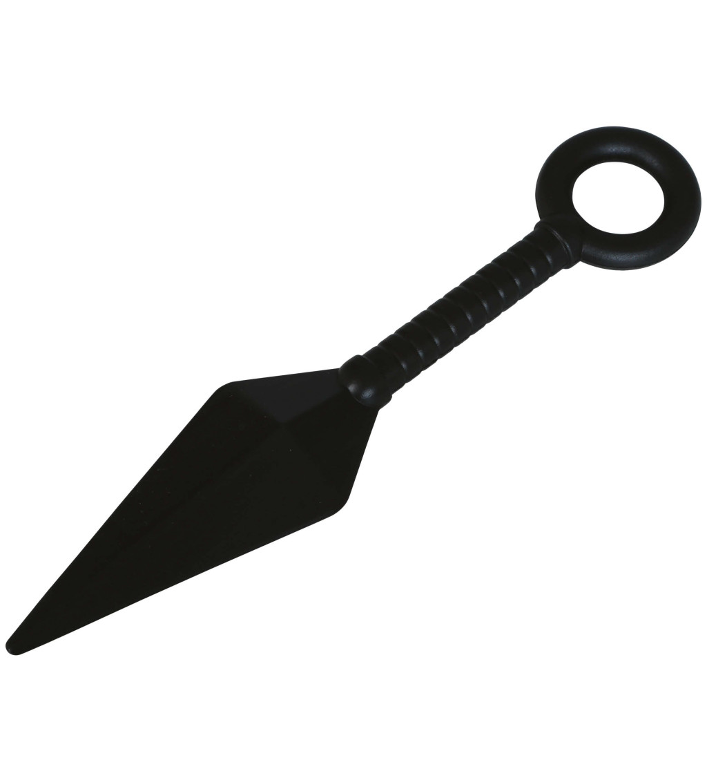 Kunai