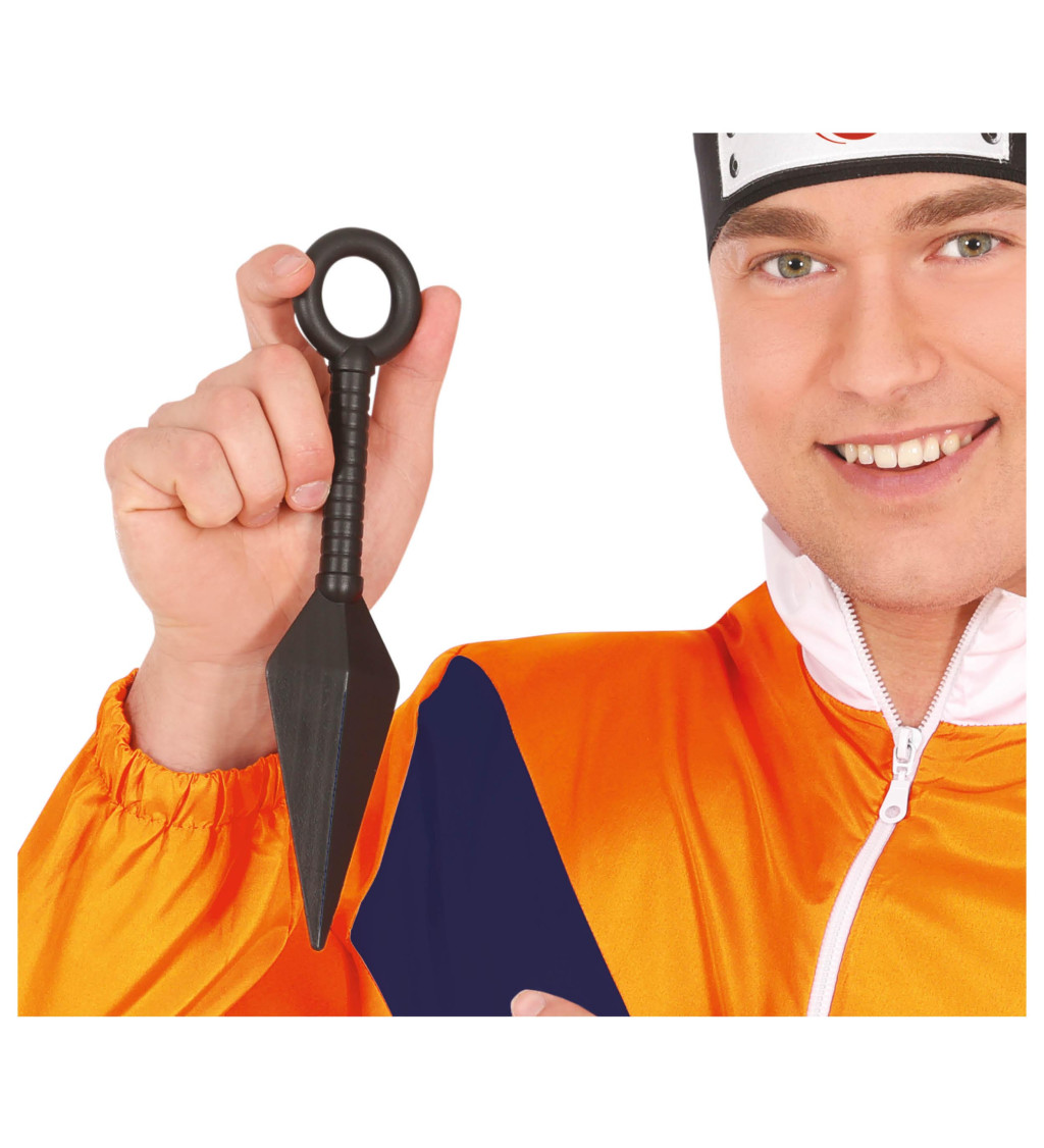 Kunai