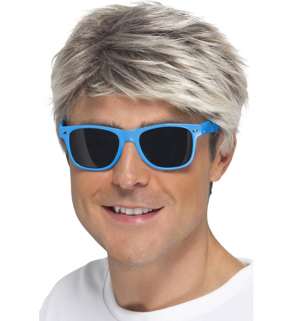 Retro okuliare