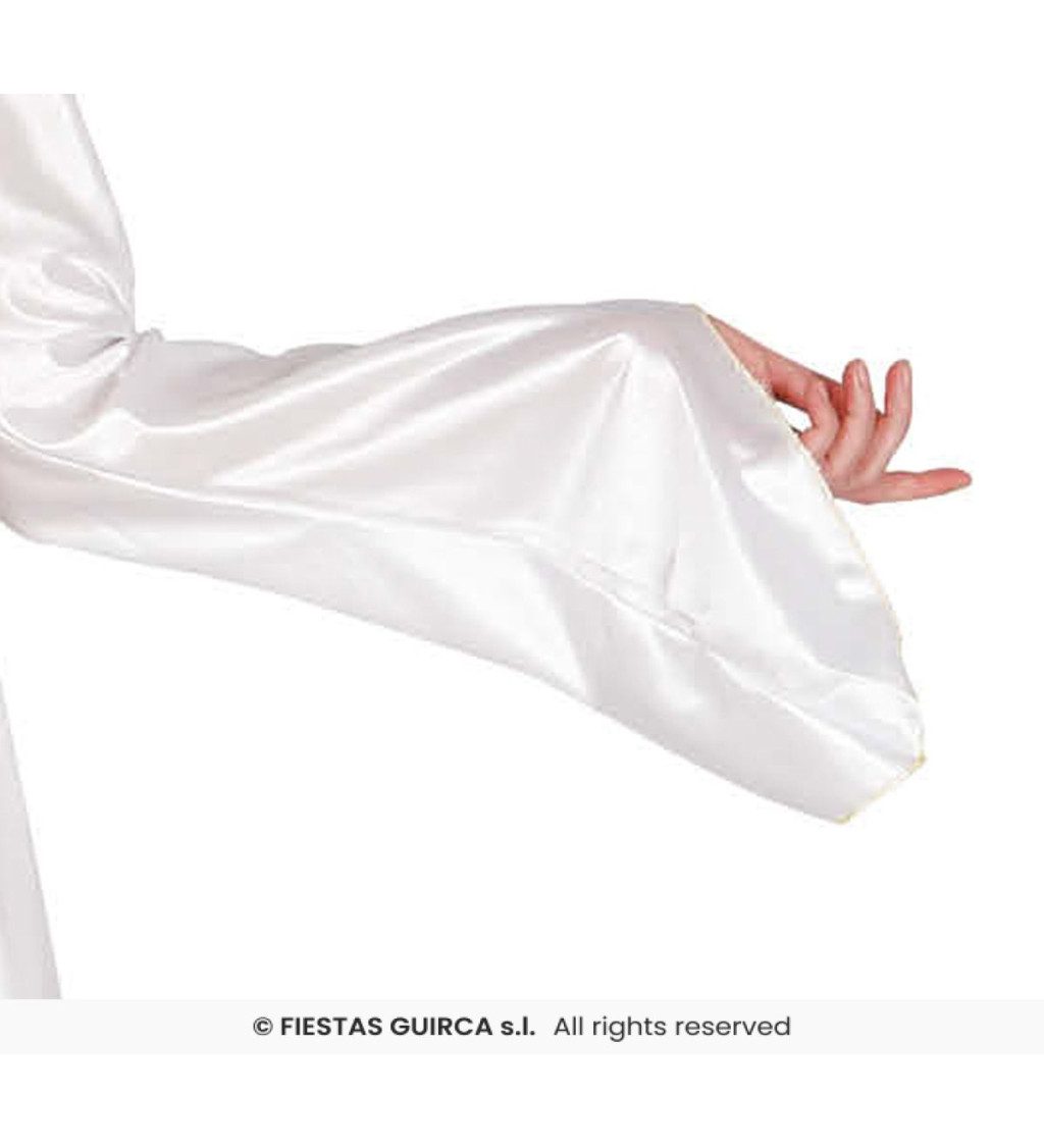 Kostým Anjel pre ženy