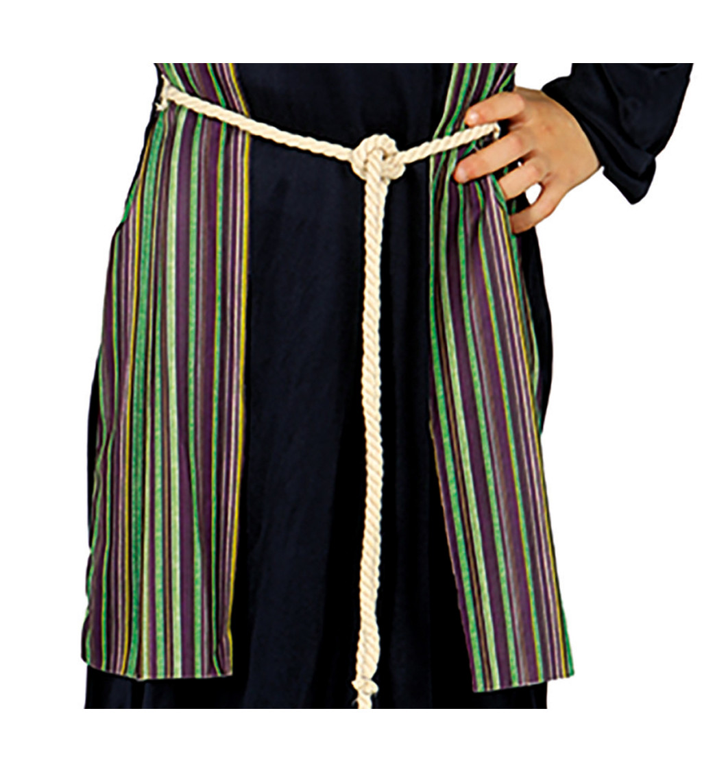 Kostým Pastier - detský