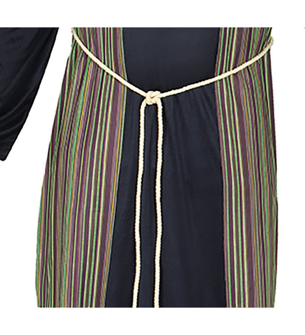 Pánsky betlehemský kostým Pastier