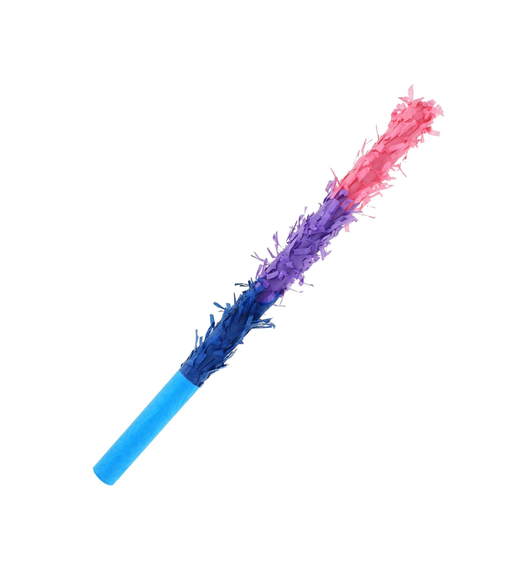 Tyč pre piňatu 45 cm