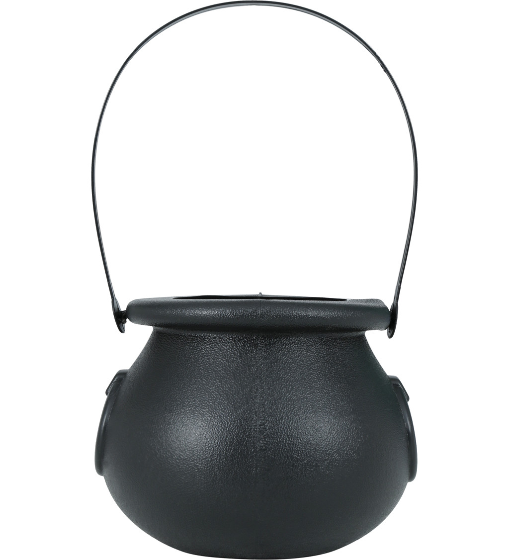 Kotlík pre čarodejnice 11 cm