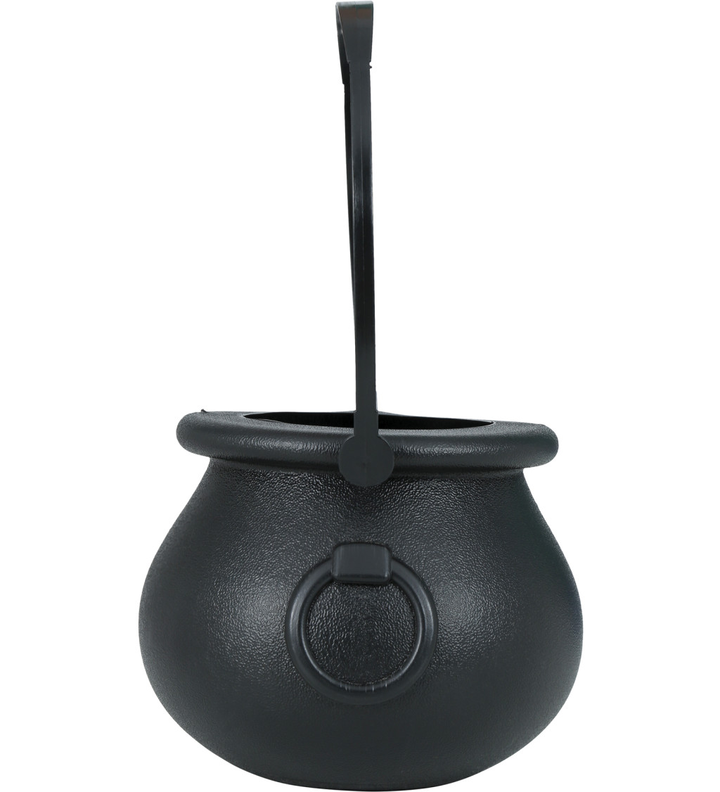 Kotlík pre čarodejnice 11 cm