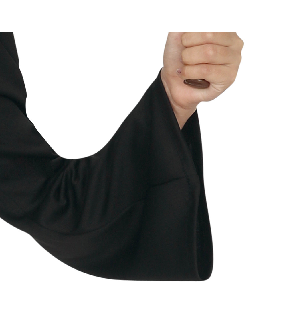 Detský kostým Čarodejnica riaditeľka