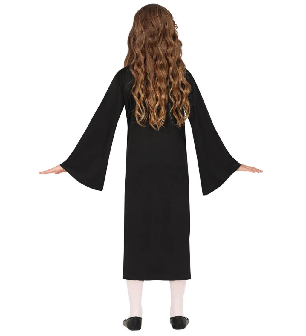 Detský kostým Kimono štýl