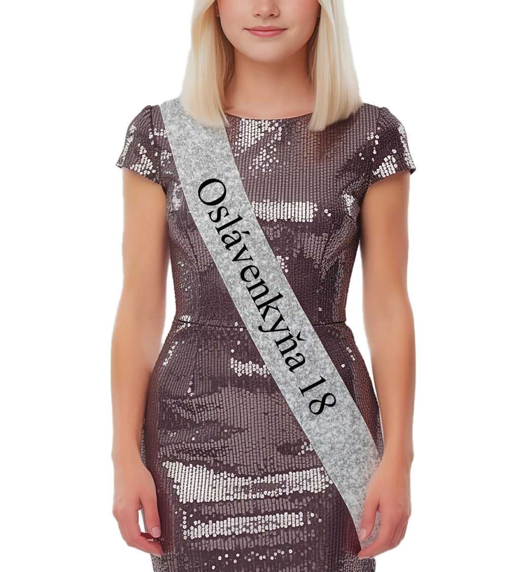 Šerpa Oslávenkyne 18