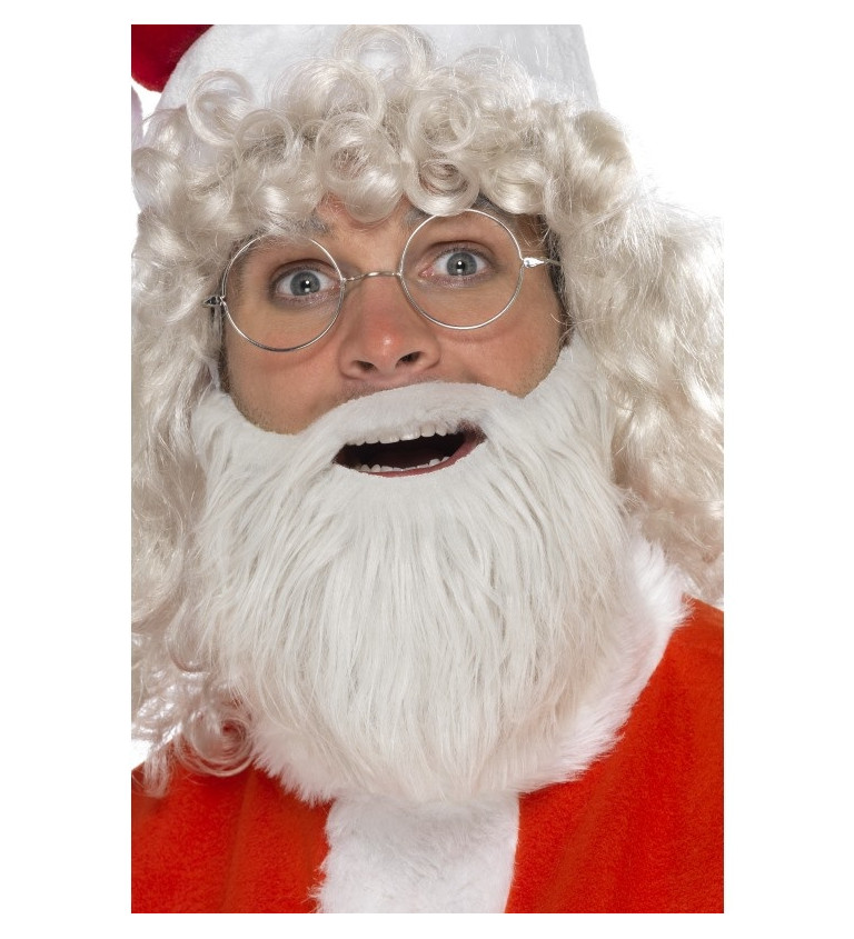Plnový