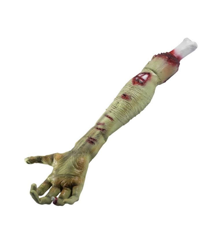 Dekoratívna Uťatá Ruka