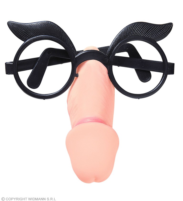 Bryle penis