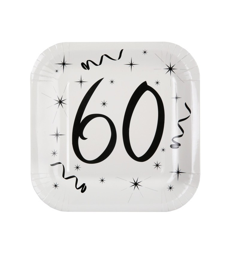 Talier 60