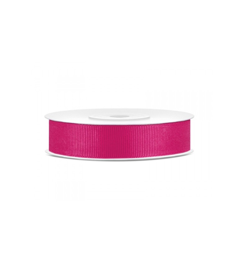 Stuha