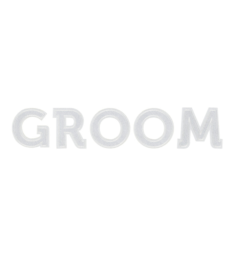 Žehlička na teplú úpravu vlasov GROOM