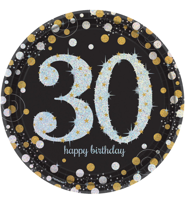 Taniere 30