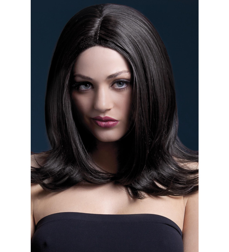 Dámska parochňa Sophia
