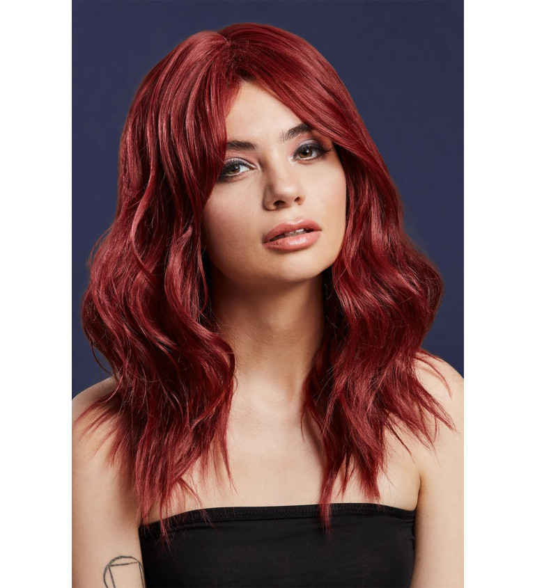 Dámska parochňa Ashley