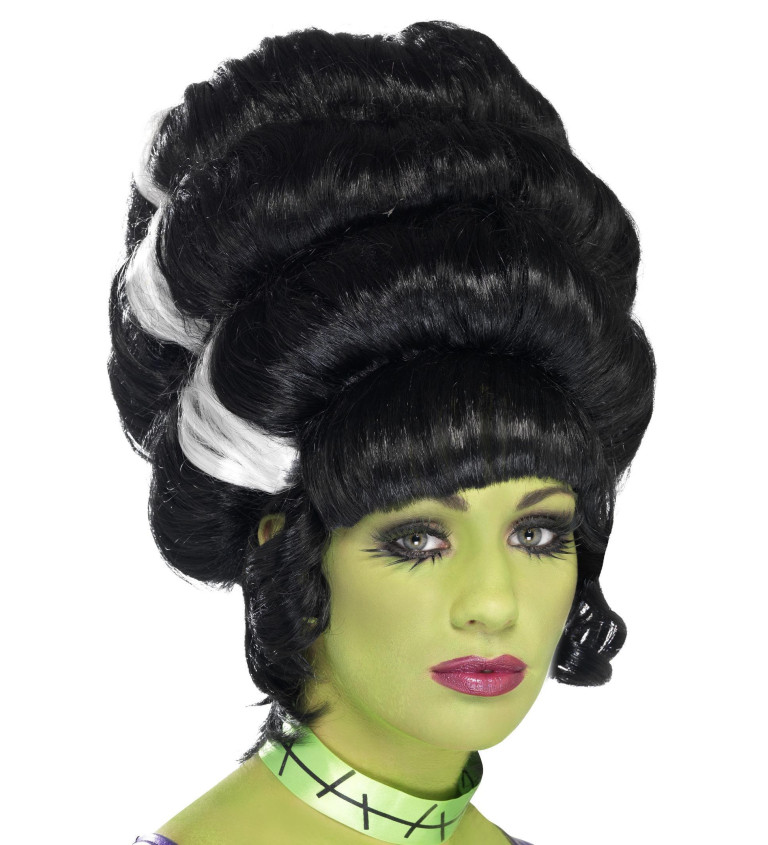 Dámská parochňa - Frankie