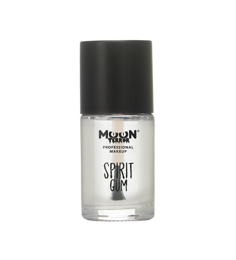 Lepidlo Moon spirit