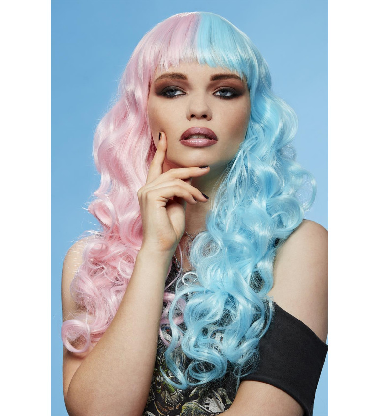 Dámska parochňa Candy angel