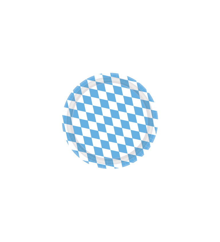 Taniere - Oktoberfest