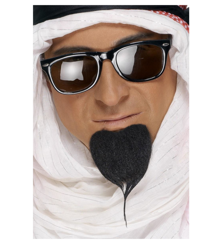 Bradka