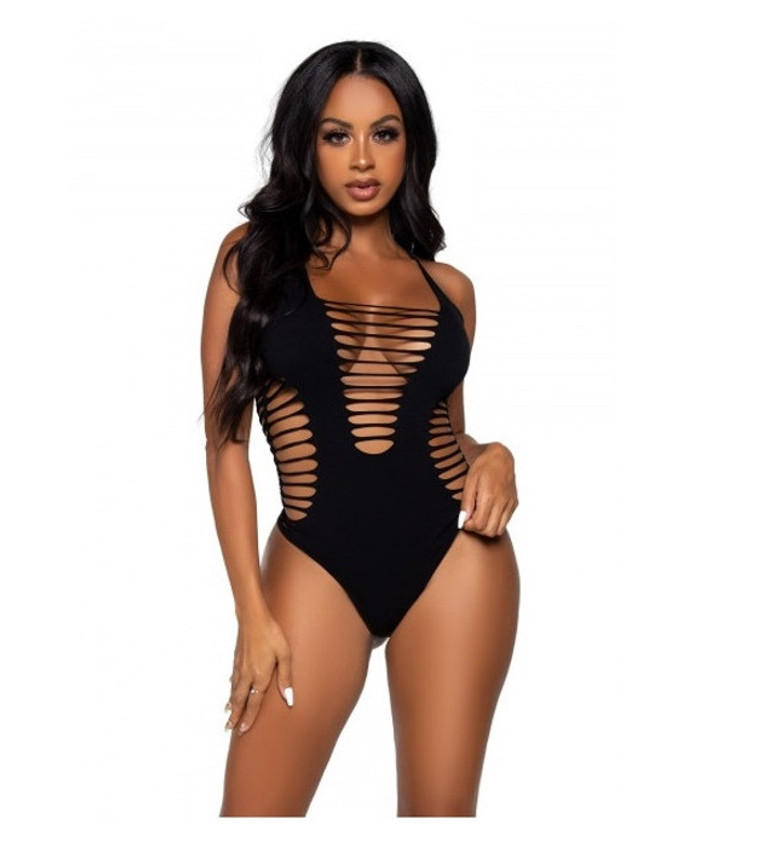 Bezšvové tangové body