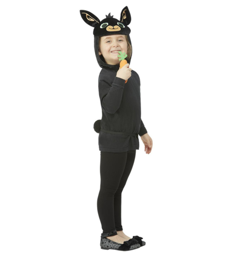 Detská súprava Králíček