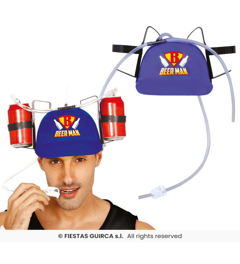 Pohár na nápoje